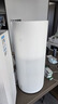 米家小米空氣加濕器 無(wú)霧加濕器3-1200 臥室大容量家用辦公室嬰兒孕婦1200ml/h冷蒸發(fā)式CJSJSQ03XY 曬單實(shí)拍圖
