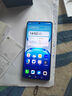 vivo iQOO Z10 Turbo Pro 12GB+256GB 云海白 第四代驍龍8s 120W超快閃充 電競手機 國家補貼 曬單實拍圖