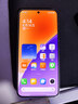小米15 旗艦系列全新正品 5G手機 徠卡影像 Xiaomi15 小米澎湃OS 白色 12GB+512GB【官方標配】 曬單實(shí)拍圖