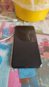 小米（MI）REDMI Note15 Pro+ 第四代驍龍7s 7000mAh 龍晶玻璃十倍抗摔 IP68防水 12+256 子夜黑 紅米 5G手機(jī) 曬單實(shí)拍圖