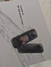 影石（Insta360）【新品】X5 全景運動相機8K高清防抖防水手持口袋攝像機旅行Vlog摩托車騎行滑雪潛水路亞相機 曬單實拍圖