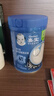 嘉寶（GERBER）高鐵米粉嬰幼兒輔食米糊原味250g 含DHA活性益生菌6月齡 曬單實(shí)拍圖