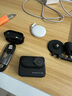 Insta360影石【6期免息 咨詢立減】GO 3S 4K拇指相機(jī) Vlog騎行親子寵物運(yùn)動相機(jī)防水防抖攝像機(jī)口 標(biāo)準(zhǔn)套裝【咨詢客服有驚喜】 【星曜黑】咨詢有禮 【64G內(nèi)存】 曬單實(shí)拍圖