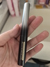 橘朵鋼管睫毛膏濃密纖長(cháng)防水防汗不暈染持妝定型卷翹送女友禮物 【HOT持久卷翹】#01黑色-貼合款 3g 曬單實(shí)拍圖
