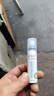 金嗓子蜂膠舒緩噴霧20ml金嗓子噴霧劑潤喉噴霧草本便攜教師節(jié)禮物順豐 2盒裝【官方授權(quán)】 曬單實拍圖