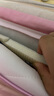 BG-BABYGO爬爬墊嬰兒拼接爬行墊寶寶家用防摔防滑地墊xpe加厚0甲醛加送邊條 曬單實(shí)拍圖