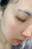 儒意（RUYI）377美白面膜補水男女士保濕淡斑提亮膚色抗皺緊致抗衰老去黃金榜 曬單實拍圖