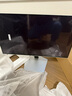 三星（SAMSUNG） 玄龍騎士G81SF 27英寸4K240Hz電競(jìng)顯示器 OLED防燒屏技術(shù)防眩光  0.03ms(GTG) 升降旋轉(zhuǎn)HDR400 【新品】4K原生240Hz S27FG812SC 曬單實(shí)拍圖