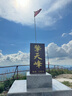 蕉下（beneunder）莫代爾男士?jì)妊?條裝無(wú)痕底襠抗菌冰絲平角褲透氣運動(dòng)四角褲 灰欖綠+漫暮黑+磚木紅 3條 XL 曬單實(shí)拍圖