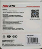 ?？低暎℉IKVISION）256GB 固態(tài)U盤(pán)雙接口手機U盤(pán)Type-C/USB3.2讀速520MB/s華為蘋(píng)果Iphone16電腦大容量高速優(yōu)盤(pán)S500 曬單實(shí)拍圖