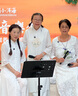 麥拉達無(wú)線(xiàn)領(lǐng)夾式麥克風(fēng)手機直播收音麥器電腦相機戶(hù)外采訪(fǎng)短視頻會(huì )議錄音設備降噪話(huà)筒X5QCmini一拖四 曬單實(shí)拍圖