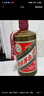 茅臺2025年 精品 醬香型白酒 53度 500ml 單瓶裝【名酒鑒真】 曬單實(shí)拍圖