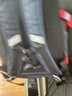 新秀麗（Samsonite）學(xué)生書(shū)包初高中生男女孩雙肩包高顏值減負背包大容量電腦包NW4 曬單實(shí)拍圖
