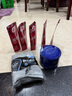 龜牌（Turtle Wax）洗車(chē)液水蠟洗車(chē)泡沫噴壺車(chē)漆鍍膜劑泡沫清潔劑停車(chē)位全方位 蠟洗液 500ml 【各色車(chē)通用】 曬單實(shí)拍圖