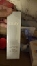 玉蘭油（OLAY）全新水光小白瓶50ml美白精華液抗糖提亮去黃補水護膚品生日禮物 曬單實(shí)拍圖