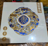 茅臺（MOUTAI）惠群貴禮 飛天 酒具禮盒  醬香型白酒 53度 100ml雙支禮盒 曬單實(shí)拍圖