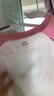 巴拉巴拉兒童睡衣套裝秋季女童家居服可外出【hellokittyIP】209325171002 曬單實(shí)拍圖