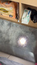 天火手電筒蒼龍二代強光超亮變焦遠射超長續(xù)航充電軍戶外野外生存專用 曬單實拍圖