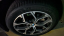 米其林（MICHELIN）汽車輪胎/防爆胎 225/50R18 95W 浩悅 PRIMACY 3ST ZP * 曬單實(shí)拍圖