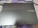 ThinkPad【國家補貼20%】聯(lián)想ThinkBook14+ 2025輕薄辦公 英特爾酷睿Ultra5 14.5英寸 32G 1T 3K筆記本電腦 曬單實(shí)拍圖