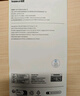 倍思適用蘋果16ProMax鋼化膜iPhone16ProMax手機(jī)膜超瓷晶防塵防摔抗指紋超薄全覆蓋無塵倉(cāng) 高清2片裝 曬單實(shí)拍圖