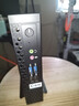 彩冠 【十二代酷睿i5】迷你小電腦主機微型臺式機miniPC 網(wǎng)課高性能無(wú)紙辦公云終端htpc 【新套餐】i7四核/16G雙內存/256GSSD 曬單實(shí)拍圖