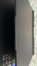 聯(lián)想拯救者Y9000P 2025 AI元啟游戲筆記本電腦(Ultra9 275HX 32G1T RTX5060 2.5K240Hz 黑)國家補(bǔ)貼20% 曬單實(shí)拍圖