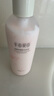 半畝花田煙酰胺櫻花身體乳持久留香VE潤膚乳香體保濕男女250ml 曬單實(shí)拍圖