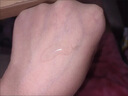 薇諾娜林高遠(yuǎn)同款清透防曬乳50gSPF48PA防曬霜隔離護(hù)膚品 曬單實(shí)拍圖