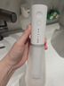 松下（Panasonic）沖牙器成人洗牙器水牙線(xiàn)超聲波潔牙器牙齒兒童沖洗器預防牙結石教師節禮物生日送男女友便攜1520 曬單實(shí)拍圖