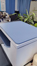 惠普（HP）M232dw 家用激光打印機 自動(dòng)雙面無(wú)線(xiàn)學(xué)生家用一體機 高速高效（低成本 體積?。?曬單實(shí)拍圖