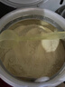 美贊臣（MeadJohnson）港版親舒Pro2段進(jìn)口嬰幼兒適度水解奶粉800g 6-12個(gè)月 母嬰店 曬單實(shí)拍圖