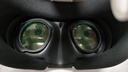 META Quest3 VR眼鏡一體機 vr體感游戲機meta quest3S頭戴steamXR設備 512G【全新未拆封】+近視鏡片 曬單實(shí)拍圖