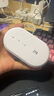 中興原裝隨身wifi6移動(dòng)免插卡支持5G/4G設備無(wú)線(xiàn)網(wǎng)卡便攜隨行網(wǎng)絡(luò )熱點(diǎn)無(wú)限全國通用流量2025款官方正品 曬單實(shí)拍圖