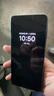OPPO Find系列 X8/X7/X6 安卓智能 二手手機 國行優(yōu)惠券補貼 顏色請查看質(zhì)檢報告 OPPO Find N3 曬單實(shí)拍圖