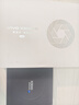 vivo X300 16GB+512GB 自在藍(lán) 蔡司2億超級主攝 蔡司APO超級長焦 5年持久流暢OriginOS 6 拍照 AI手機(jī) 曬單實(shí)拍圖