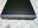 聯(lián)想（ThinkCentre）Q500 迷你主機商用辦公MINI臺式電腦臺式機(13代i5-13420H 16G 512G SSD win11 Office) 曬單實(shí)拍圖
