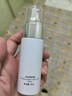 OHBT止汗露狐臭腋下除臭止汗噴霧50ml男女士專(zhuān)用四氯羥鋁鋯異味根除液 曬單實(shí)拍圖