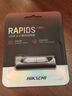 ?？低暎℉IKVISION）128GB USB3.2/Type-C固態(tài)U盤雙接口手機(jī)U盤S560讀速560MB/s蘋果iPhone16電腦手機(jī)兩用大容量?jī)?yōu)盤 曬單實(shí)拍圖