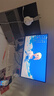 AOC 23.8英寸FastIPS 超頻240Hz 1ms HDR400硬件低藍(lán)光 93%P3出廠校色 電競(jìng)大烏茲游戲顯示器 24G10ZE 曬單實(shí)拍圖