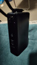 倍思【國標(biāo)3C認(rèn)證】超能充三合一充電寶自帶插頭自帶線67W/65W快充手機筆記本適用可上飛機移動電源-黑 曬單實拍圖