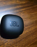 JBL T280TWS X3真無(wú)線(xiàn)藍牙耳機 國家補貼 半入耳式音樂(lè )通話(huà)降噪防水防汗游戲耳麥 蘋(píng)果安卓通用 黑 曬單實(shí)拍圖