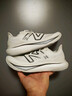 NEW BALANCE NB Rebel v3官方運動(dòng)鞋男鞋秋冬透氣跑鞋速度訓練鞋跑步鞋 白色 男款 MFCXMW3 標準鞋楦D 43 (腳長(cháng)27.5cm)尺碼詳詢(xún)客服 曬單實(shí)拍圖