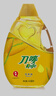 刀嘜（Knife）玉米油4.68L 非轉基因物理壓榨一級食用油 香港品牌 曬單實(shí)拍圖
