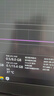 摩冷原裝順豐包郵PTM7950霍尼韋爾7950相變片導熱硅脂片cpu導熱膏筆記本臺式機顯卡散熱硅脂墊片 50*31*0.25mm|1片+送清灰拆機套裝 曬單實(shí)拍圖