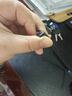 OPPO適用oppofindn3原裝手機(jī)殼保護(hù)套防摔findn3膠殼oppo find n3原裝 Find N3 原裝黑色手機(jī)殼（一套） 曬單實(shí)拍圖