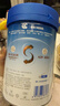 嘉寶（GERBER）A2β-酪蛋白配方米粉250g10倍益生菌雙蛋白高鐵米粉100%真驗廠 曬單實拍圖