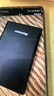 紐曼（Newsmy）1TB 移動(dòng)硬盤機(jī)械  雙盤備份 清風(fēng)Plus系列 USB3.0 2.5英寸 風(fēng)雅黑 海量存儲(chǔ) 手機(jī)連接 格紋設(shè)計(jì) 曬單實(shí)拍圖