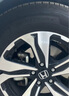 米其林（MICHELIN）汽車(chē)輪胎 235/65R17 108V 耐越 ENERGY MILE 適配CR-V/皓影 曬單實(shí)拍圖
