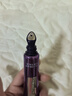 歐萊雅紫熨斗眼霜30ml玻色因全臉淡化細紋保濕抗皺護膚品七夕情人節禮物 曬單實(shí)拍圖